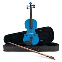 Firefeel S141C BL Violina